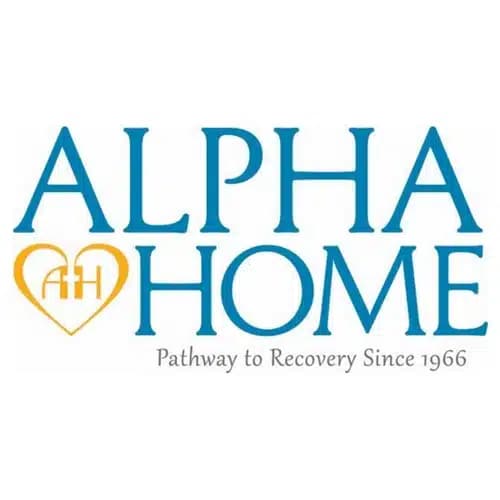 Alpha Home Inc - Hero Image