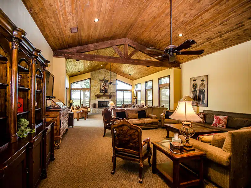 Arbor Behavioral Healthcare