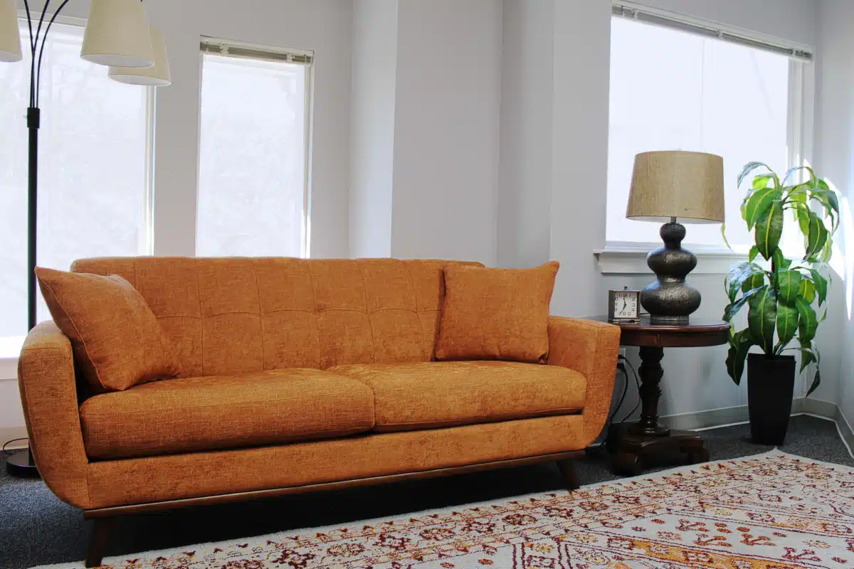 Arbor Intensive Outpatient - Hero Image