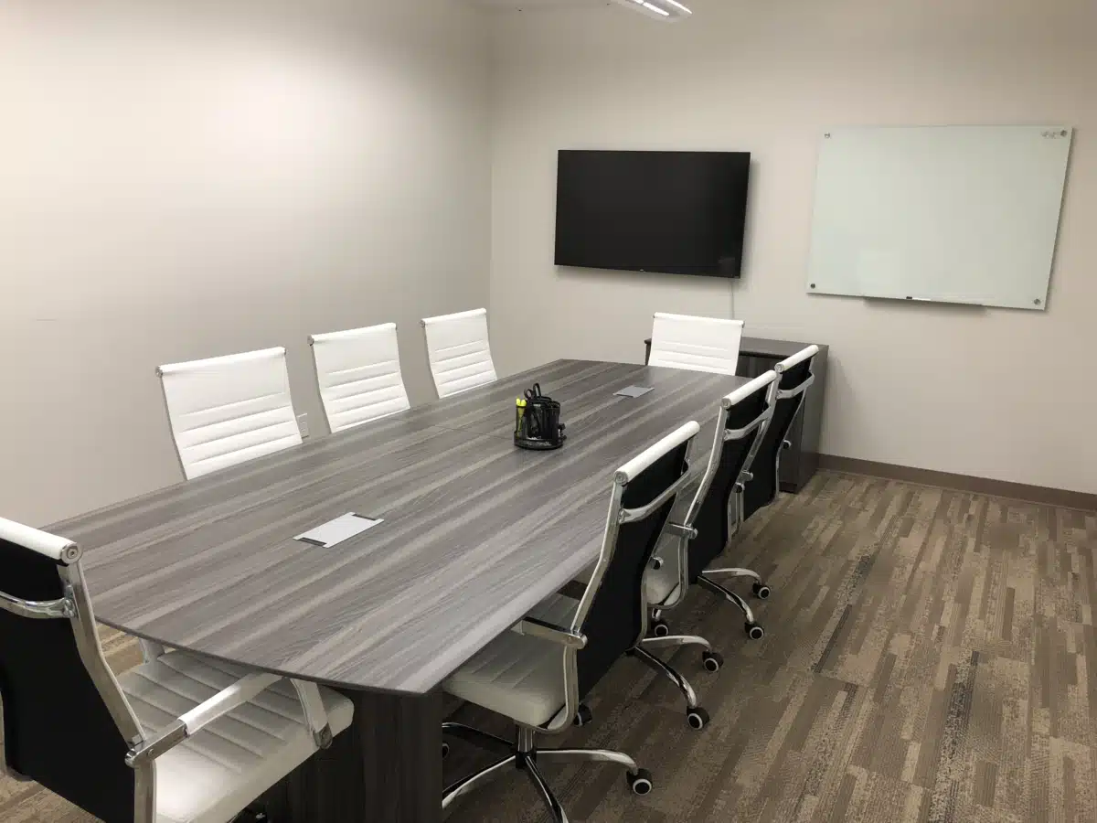 Arise Recovery Centers - Hero Image