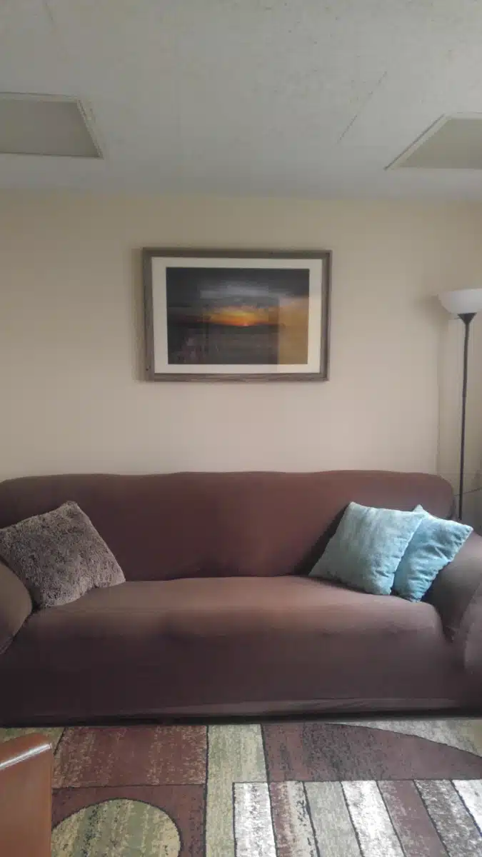 Billings Addiction Counseling LLC - Preview