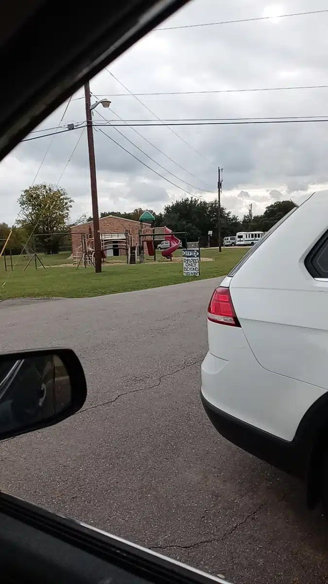 Christian Farms Treehouse Inc - Preview