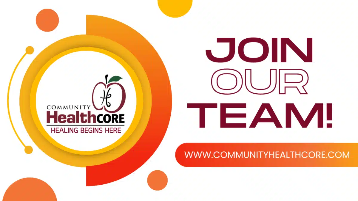 Community Healthcore