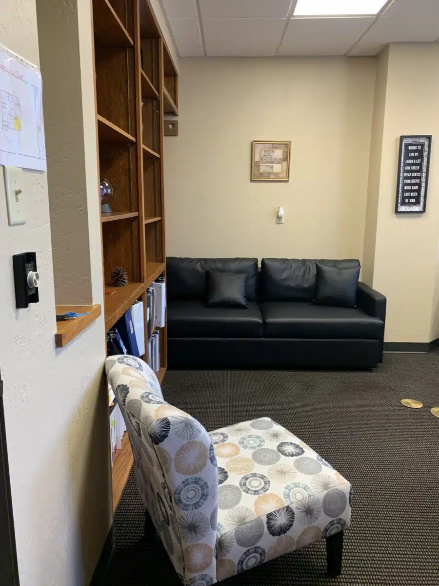 Dailey Recovery Service - Hero Image