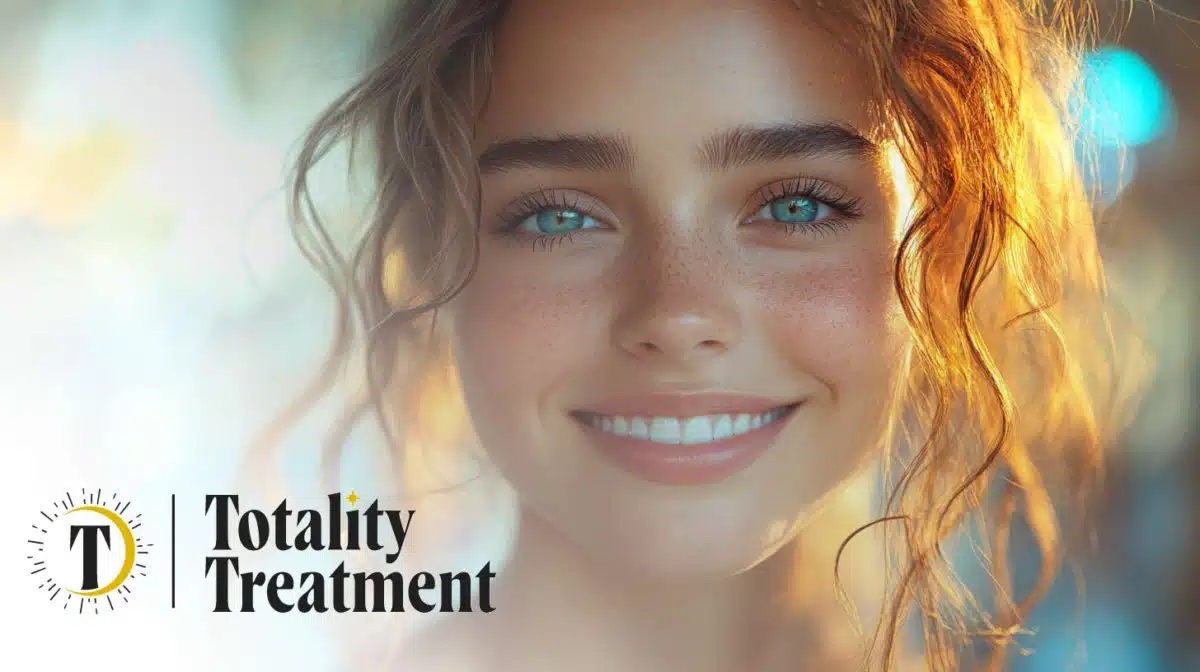 Heights Treatment - Hero Image