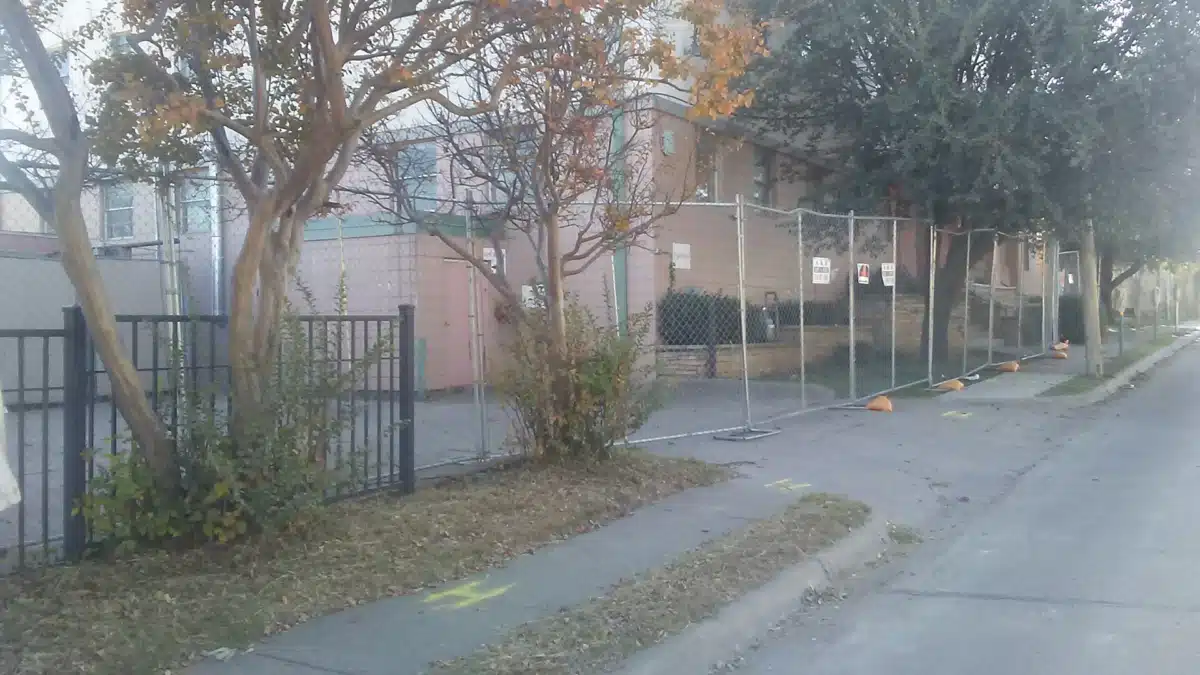 Homeward Bound Inc - Preview