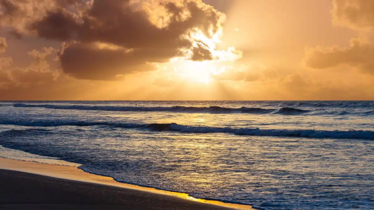 Into Action Recovery Centers - Hero Image