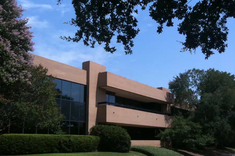 Menninger Solutions Outpatient Service - Preview