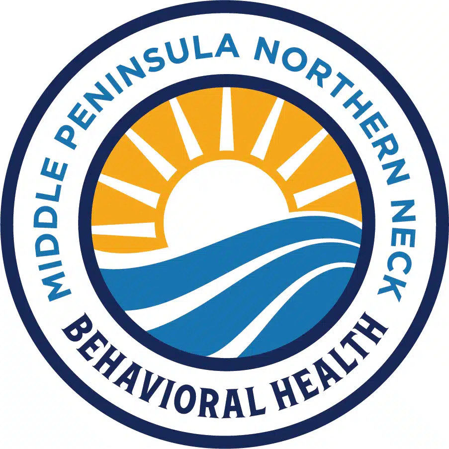 Middle Peninsula/Northern Neck CSB - Preview