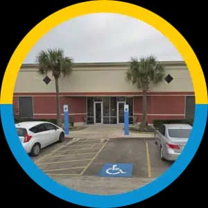 New Dimensions Day Treatment Centers