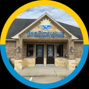 New Dimensions Day Treatrment Centers - Preview