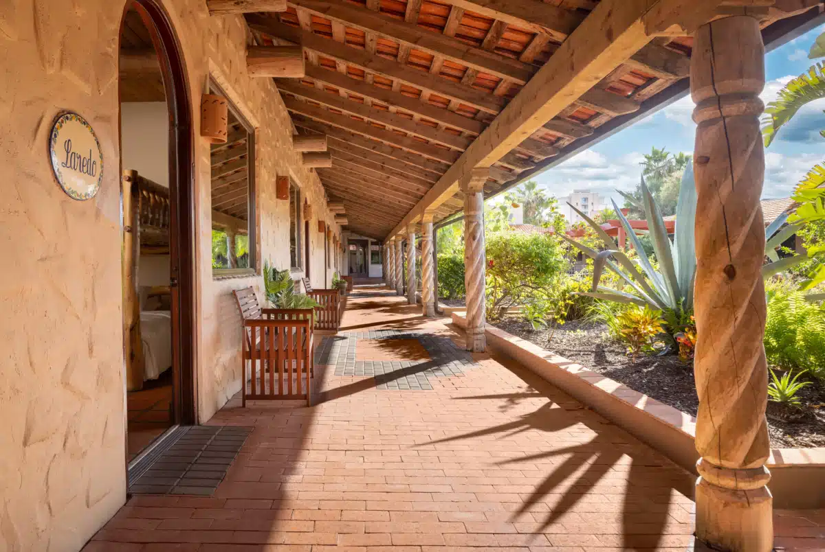 Origins Recovery Centers - Hero Image