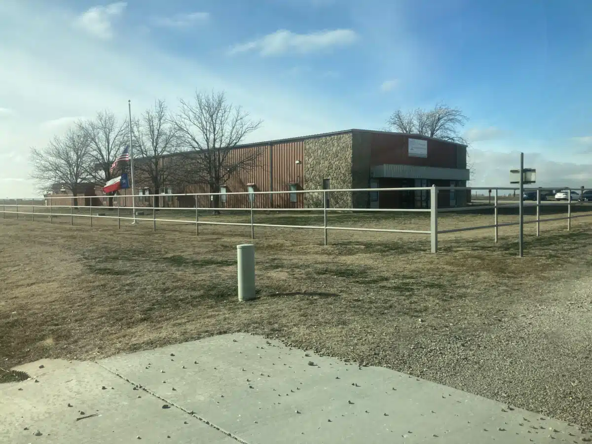 Plainview Serenity Center Inc - Preview