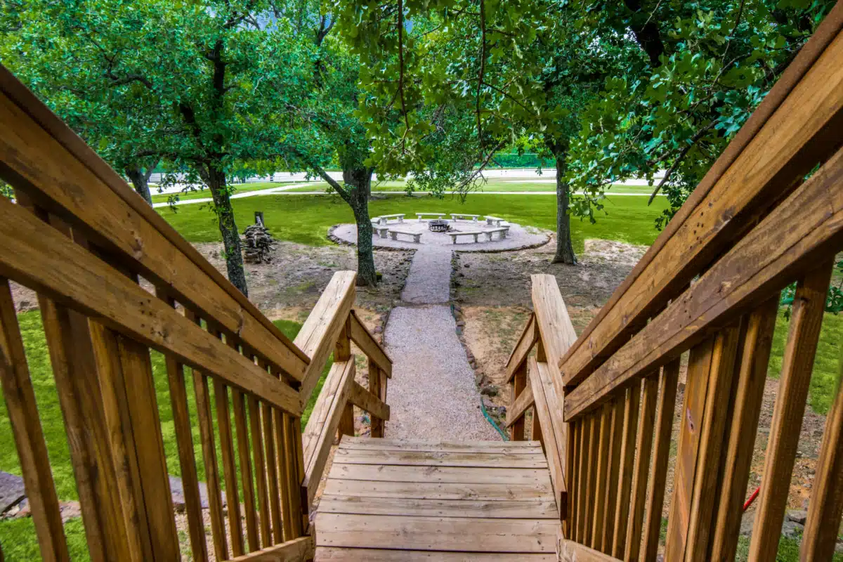 Sante Center for Healing