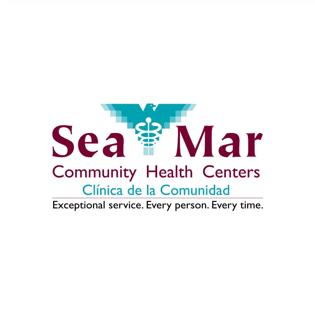 Sea Mar Behavioral Health - Preview