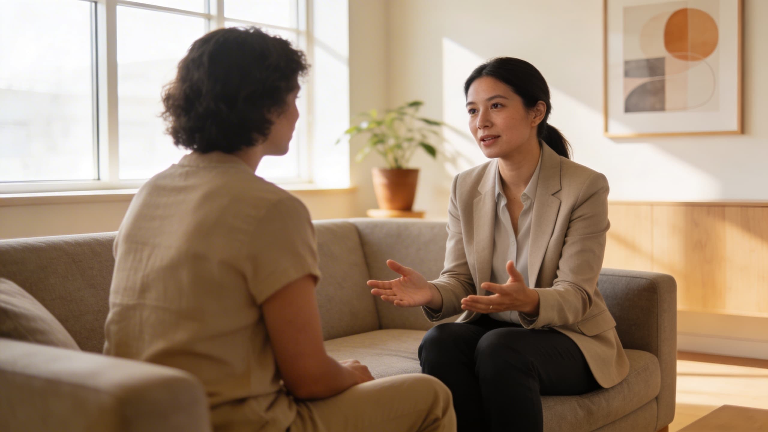 Recognizing Signs of Addiction and When to Seek Help