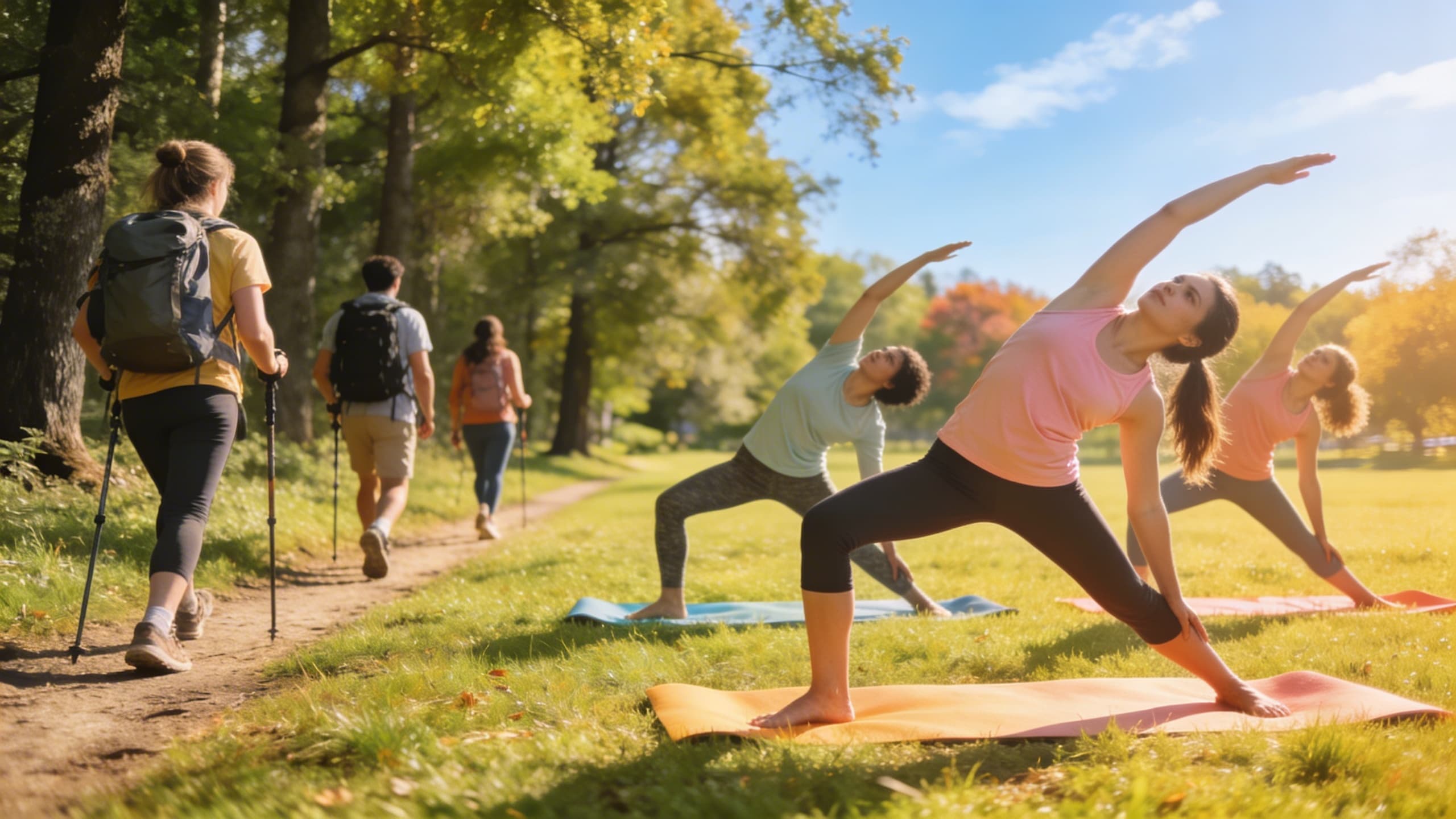 Supporting a Loved One Through the Recovery Process: A Comprehensive Guide